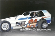 Gary Reynolds